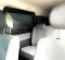 Jual Daihatsu Gran Max 2020 1.5 STD AC&PS di DKI Jakarta-7