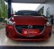 Jual Mazda 2 2014 R AT di Sulawesi Selatan-1