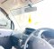 Jual Daihatsu Gran Max 2020 1.3 STD di DKI Jakarta-5