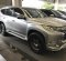 Jual Mitsubishi Pajero Sport 2018 Dakar 2.4 Automatic di DKI Jakarta-6