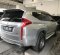 Jual Mitsubishi Pajero Sport 2018 Dakar 2.4 Automatic di DKI Jakarta-3