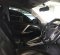 Jual Mitsubishi Pajero Sport 2018 Dakar 2.4 Automatic di DKI Jakarta-5