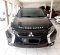 Jual Mitsubishi Pajero Sport 2019 Rockford Fosgate Limited Edition di DKI Jakarta-1
