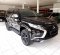 Jual Mitsubishi Pajero Sport 2019 Rockford Fosgate Limited Edition di DKI Jakarta-4