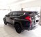 Jual Mitsubishi Pajero Sport 2019 Rockford Fosgate Limited Edition di DKI Jakarta-2