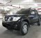 Jual Nissan Navara 2012 Sports Version di Jawa Timur-6