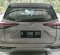 Jual Daihatsu Xenia 2022 1.3 R AT di Jawa Barat-4