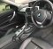 Jual BMW 3 Series 2014 328i di DKI Jakarta-1