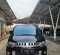 Jual Mitsubishi Delica 2016 2.0 NA di DKI Jakarta-3