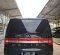 Jual Mitsubishi Delica 2016 2.0 NA di DKI Jakarta-1