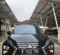 Jual Mitsubishi Xpander 2018 Exceed M/T di DKI Jakarta-2