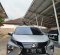 Jual Mitsubishi Xpander 2019 Exceed A/T di DKI Jakarta-9