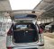 Jual Mitsubishi Xpander 2019 Exceed A/T di DKI Jakarta-8