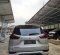 Jual Mitsubishi Xpander 2019 Exceed A/T di DKI Jakarta-5