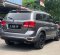 Jual Dodge Journey 2013 SXT Platinum di DKI Jakarta-10