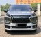 Jual Mitsubishi Xpander 2022 Ultimate A/T di DKI Jakarta-7