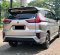 Jual Mitsubishi Xpander 2022 Ultimate A/T di DKI Jakarta-9