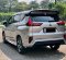 Jual Mitsubishi Xpander 2022 Ultimate A/T di DKI Jakarta-10