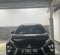 Jual Mitsubishi Xpander 2017 Exceed A/T di DKI Jakarta-10