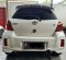 Jual Toyota Yaris 2012 E di Jawa Barat-5