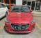 Jual Mazda 2 2016 GT AT di Jawa Barat-4