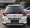 Jual Honda BR-V 2021 E di DKI Jakarta-4