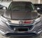 Jual Honda HR-V 2019 1.5 Spesical Edition di Jawa Barat-1