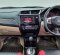 Jual Honda Brio 2018 E CVT di DKI Jakarta-2