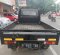 Jual Suzuki Carry Pick Up 2018 Futura 1.5 NA di Jawa Barat-3