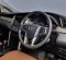 Jual Toyota Kijang Innova 2018 2.0 G di Jawa Barat-3