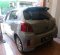 Jual Toyota Yaris 2012 E di Jawa Barat-1
