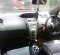 Jual Toyota Yaris 2012 E di Jawa Barat-10