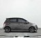 Daihatsu Ayla X 2020 Hatchback dijual-8