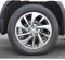 Nissan X-Trail 2.5 2017 SUV dijual-3