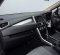 Mitsubishi Xpander SPORT 2019 Wagon dijual-9