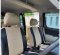 Butuh dana ingin jual Daihatsu Luxio X 2016-4