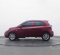 Nissan March 1.2L 2017 Hatchback dijual-3