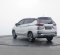 Jual Mitsubishi Xpander 2019 kualitas bagus-7