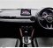 Butuh dana ingin jual Mazda CX-3 2017-1