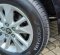 Jual Toyota Kijang Innova 2016, harga murah-4