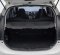 Daihatsu Sirion D FMC 2015 Hatchback dijual-5