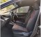 Toyota Yaris GR Sport 2021 Hatchback dijual-7