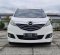 Mazda Biante 2.0 SKYACTIV A/T 2015 MPV dijual-3