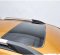 Chevrolet TRAX 2018 SUV dijual-4