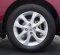 Nissan March 1.2L 2017 Hatchback dijual-4