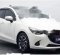 Jual Mazda 2 2017, harga murah-10