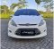 Ford Fiesta Sport 2012 Hatchback dijual-4