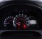 Toyota Avanza E 2017 MPV dijual-8