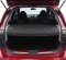 Nissan March 1.2L 2017 Hatchback dijual-10