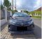 Toyota Yaris GR Sport 2021 Hatchback dijual-3